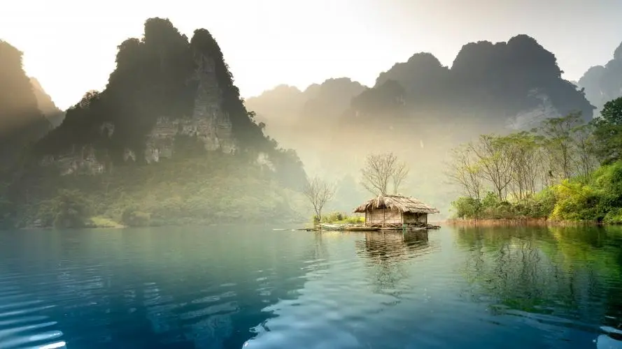 高端电子高精度