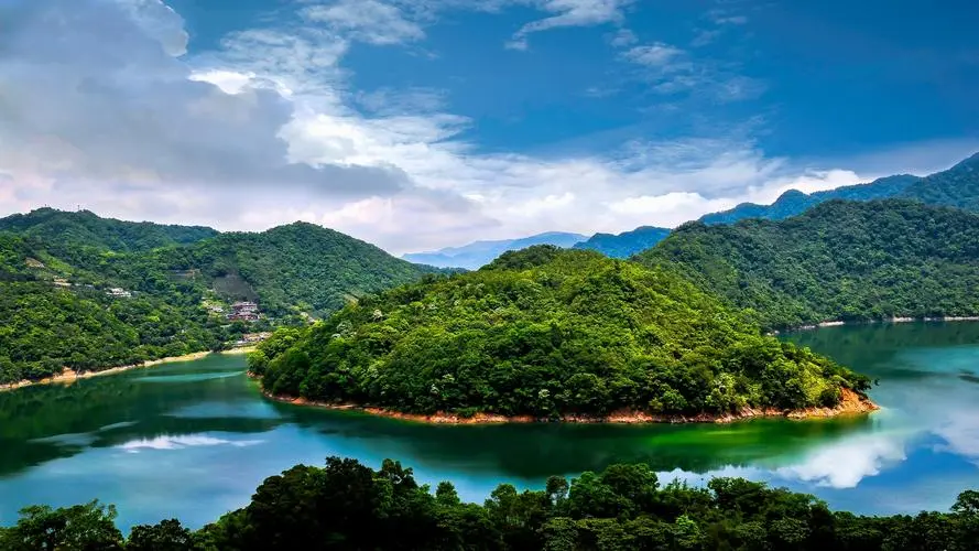高端智能